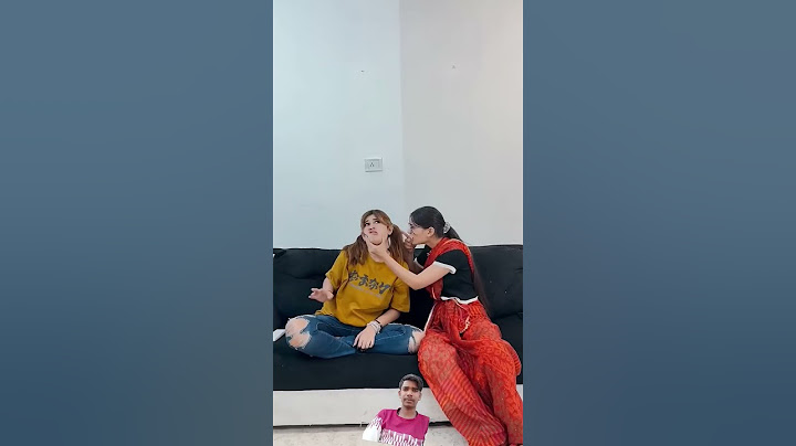 Ghar me aaya mama ka ladka ||Jaanvi Patel #shorts @jaanvipatel🤔