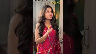 Paise Maangne Par Maara Doodhwale Ko Thappad wait for end #subscribe #shorts