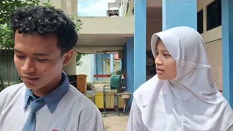 VIDEO PROCEDURE TEXT 