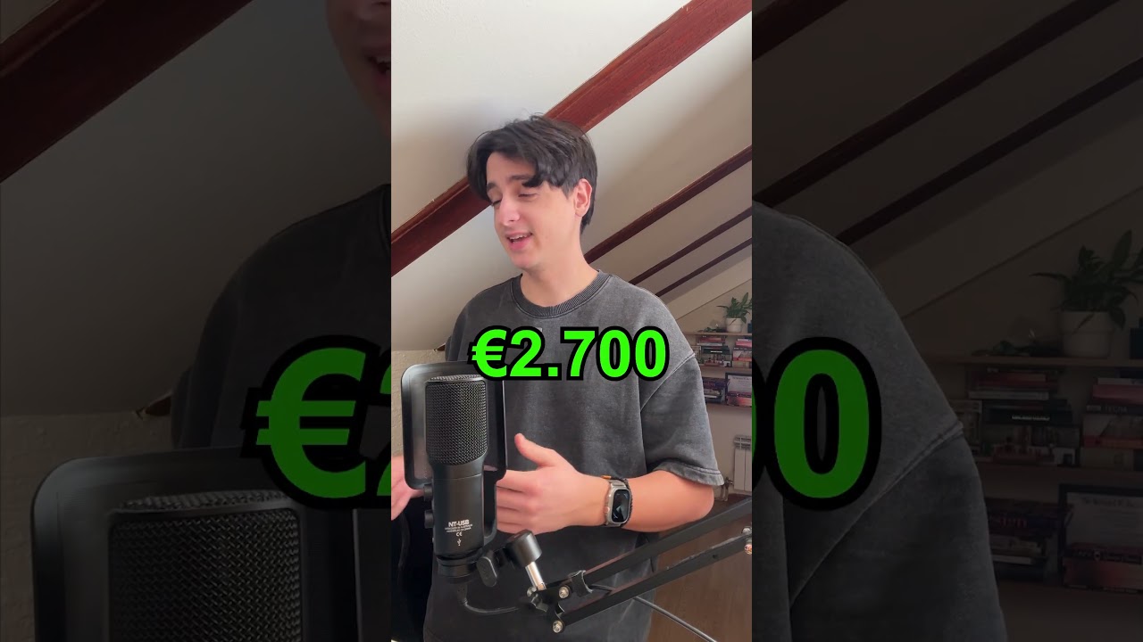 Koliko kosta ljudsko telo 1 mp4