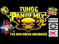 Tunog Pandemix 2  Preview  Soon????