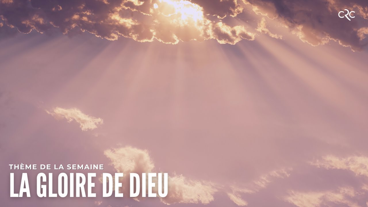Culte de Gospel de Paris du 11 février 2024