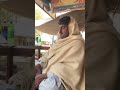 Chachraan Shareef Barfi چاچڑاں شریف برفی #saraikivlog #barfi