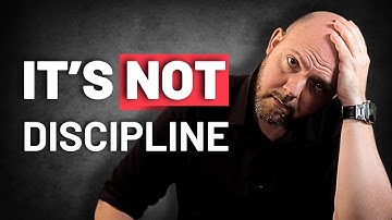 If You Want to Achieve Your Goals in 2025, Watch This