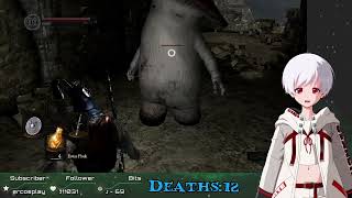 Random Stream - Testing stuff, chilling, probably even destroy my pc