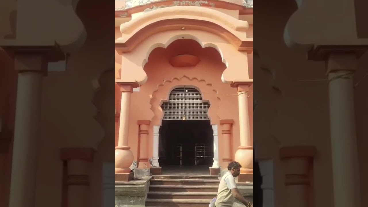 Jai dada bass ale ki 🙏🙏