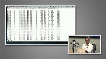 Pluribus Netvisor Analytics Application