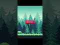 stylish button design#coding#css#javascript#webdevelopment#python#code#viral#viralvideo#shorts
