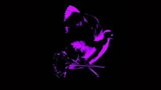 Pop smoke- Hello (slowed) [Prod. By SouthShoreBeats]