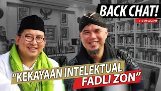Download Lagu BACK CHAT! \ MP3 Download Lagu BACK CHAT! \ MP3