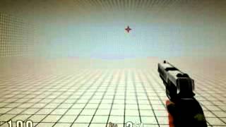 Meine Waffen Mods Für Assault Cube