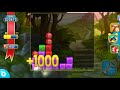 Pet Rescue Saga Level 3992 NO BOOSTERS SKILLGAMING 