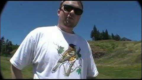 How to Skateboard-Fakie Frontside Big Spin Trick Tip with Brekke Olsen