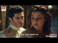 Aise Na Mujhe Tum Dakho || Hayat n Murat || Romantic Song