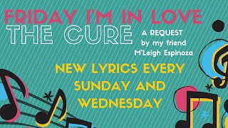 Linger - Craberries Lyrics