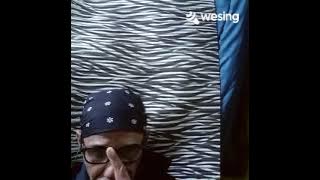 Puisi cinta cover by f.n.d_eafendi