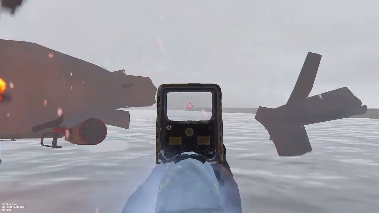 КАК Я СТАЛ САМЫМ БОГАТЫМ НА СЕРВЕРЕ