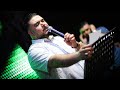 مهرجان ال ابو علبة فرحة العريس بهاء الفنان سامي الحرازين