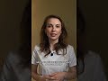 Височные суставы и их влияние на весь организм