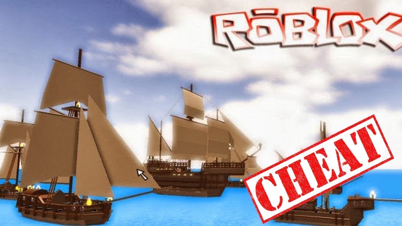 Построй корабль и найди сокровище картинки