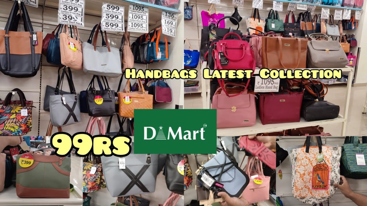 सबसे सस्ते पर्स व ढ़ेरों वैरायटी यहीं मिलती है ।। लेडीज पर्स के सबसे बड़े  Wholesaler ll Hand Purse ll - YouTube