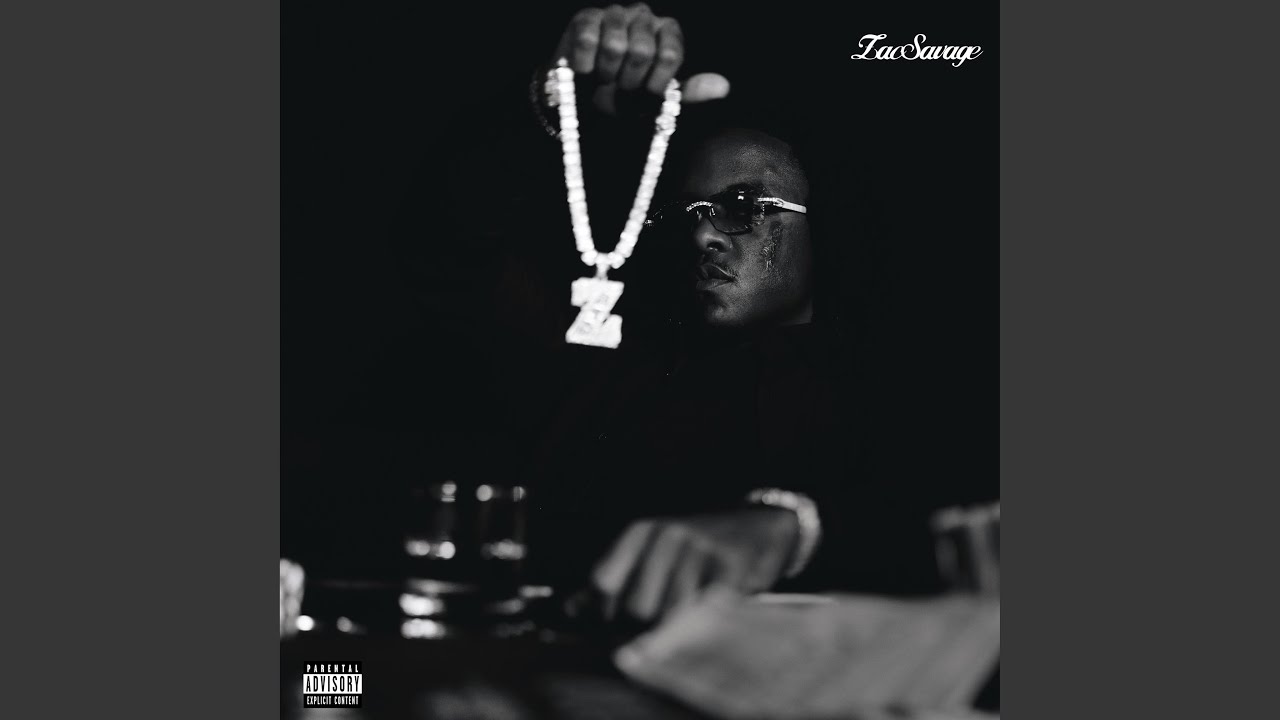 Watch Serious on YouTube Watch Serious on YouTube