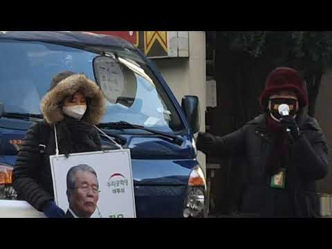 김전무 폭탄발언 제3탄(<strong>201217</strong>)