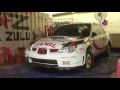 Jamil Khan Tanzania Rally Driver Personal  Profile