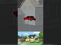 3D Family Guy House: From Setup to Final Render