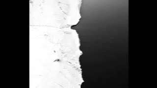 Культура Курения | Цемент