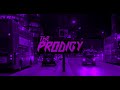 The Prodigy - Timebomb Zone (Bolt Action Remix)