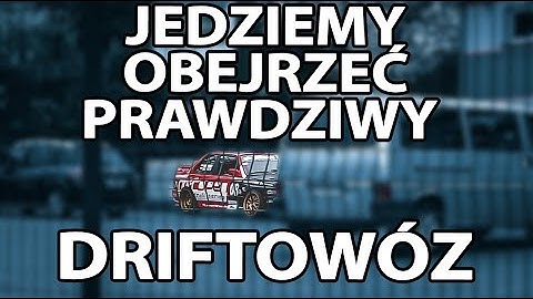 Przygodę czas zacząć - BMW E30 przygotowane do driftu  *V8 z kompresorem i nitro*
