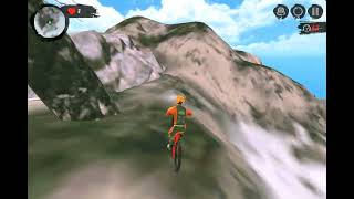 MX Offroad master 47:92 (wr lvl 1 red bike 20.01.26) screenshot 3