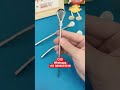 2 in 1 Stainless Steel Straw Spoon | Reusable Metal Straw with Spoon for Juices, Milkshakes, #straw