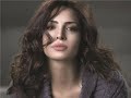 أغنية فكرونى أم كلثوم تشدو بها أمال ماهر كلمات عبد الوهاب محمد ولحن الموسيقار محمد عبد لوهاب 
