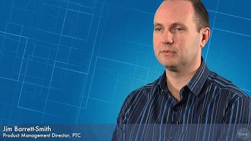 Pro/ENGINEER Routed Systems Designer 9.0 - PTC