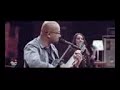 Dup01Hoyto tomari jonno হয়তো তোমার জন্যে। SEYLON Music Lounge