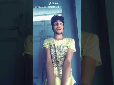 سوري انا عم الكل حمو بيكا  محماميدو