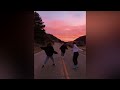 Bruno Mars Treasure Sped Up Reverb Bruno Mars Treasure Sped Up Reverb