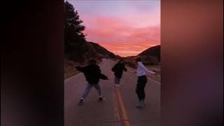 bruno mars - treasure (sped up   reverb)