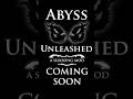 ABYSS UNLEASHED | LOST BOSS VARIANTS | SILKSONG MOD
