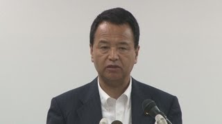 政府 来年度予算の大枠示す  財政再建とアベノミクス推進を
