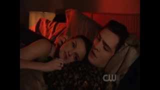 Leighton Meester - A Little Bit Stronger (Full)