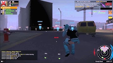 APB N HVR SCOUT MONTAGE 8