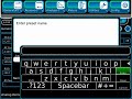 Introducing the Aeroflex 8800SX Digital Radio Test Set