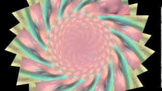 Magic Miror: Processing and Video Capture