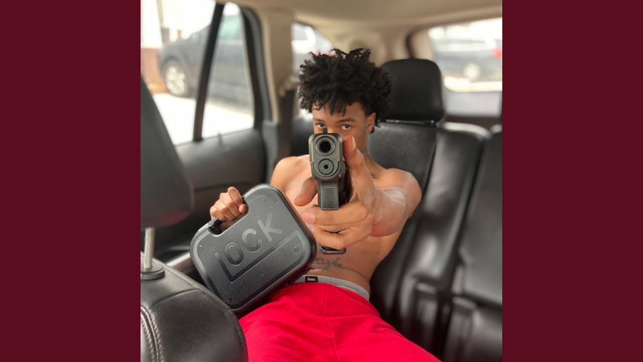 Treat You Better - YouTube