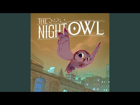 Somewhere Over The Rainbow (Lullaby Version)
