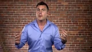 Information The Top 7 Mistakes First Time Software Founders Make - Dan Martell Guide