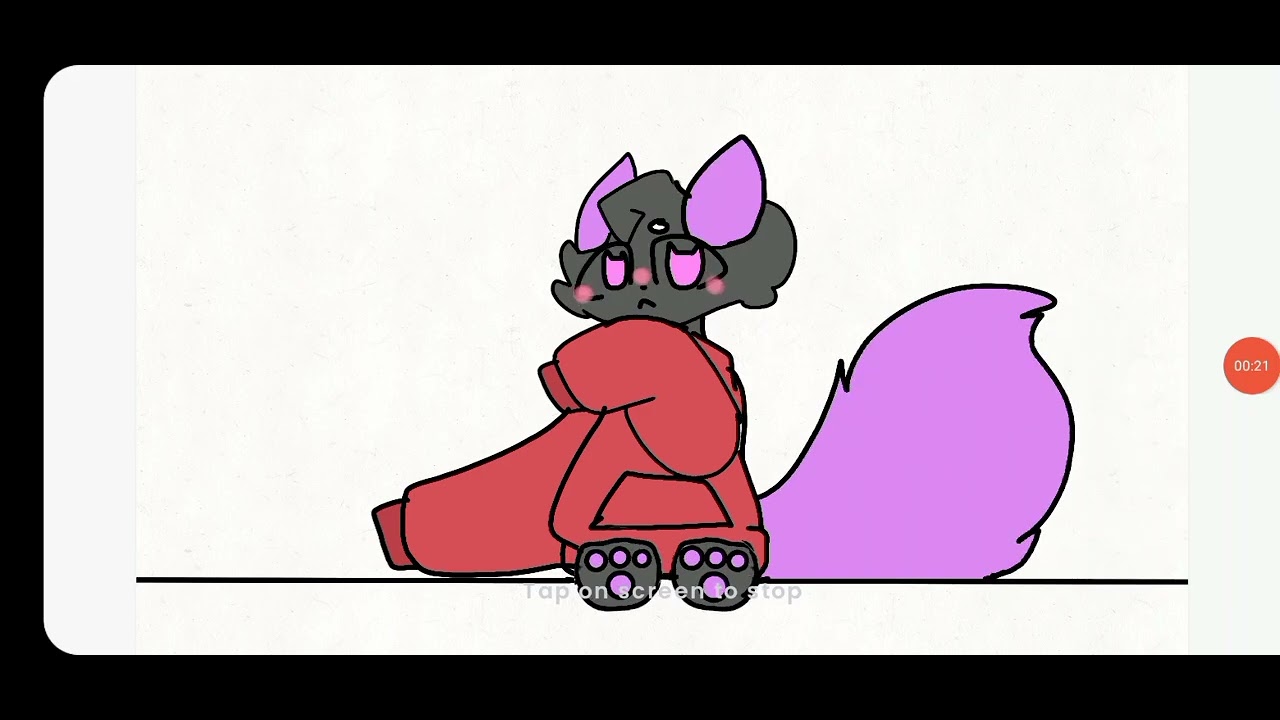 me-as-a-kid-meme-youtube